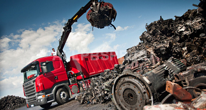 Покупка-переработка цветного металла с ООО по цен