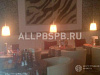 Продается  кафе бесплатно в хорошие руки 