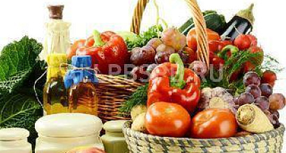 Продажа:  продуктовый магазин в здании жилого комплекса