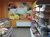 Готовый бизнес  продуктовый магазин самообслуживания