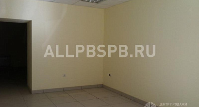 Продажа универсального помещения