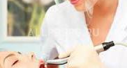 Продажа:  Бизнес в Латвии Стоматология