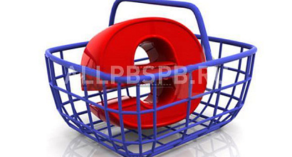 Продажа:  Продается бизнес по созданию интернет-магазинов