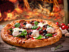 Сайт по доставке пиццы с 13-летней историей заказов