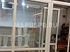 Аренда:  Торговое помещение, 17 м Цветы 