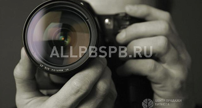 Продается  франшиза сети фотошкол photo guru college