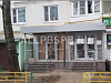 Аренда:  Торговое помещение, 20 м