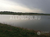 Готовый бизнес  озеро