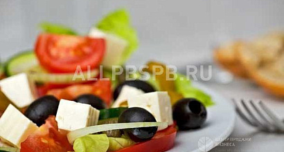 Готовый бизнес  кафе в центре москвы возле метро