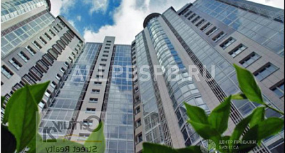 Аренда:  Продам Арендный Бизнес (Собственник) 103кв. м. Сок 