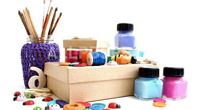 Продается  интернет-магазин с шоу-румом и ателье