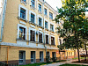 Продажа:  продам торговое помещение, 241 м 