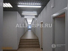Офисное помещение 1100 кв. м в Московском районе