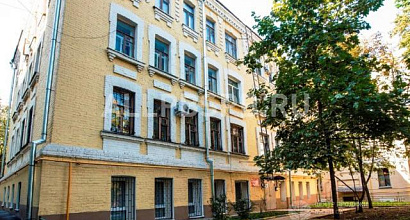 Продажа:  продам торговое помещение, 241 м 