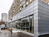 Продажа:  торговое помещение, 175 м 