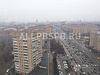 Аренда:  Аренда офиса - 203 м Проспект Мира, д. 95