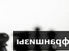 Готовый бизнес  успешная компания по продаже франшиз