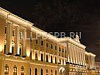 Продается  компания по реставрации помещений и зданий