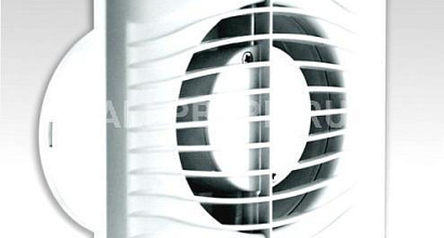 Продажа:  Готов продать функционирующий интернет-бизнес вент