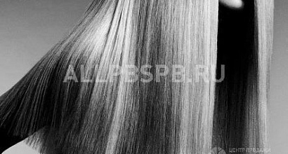 Продается  салон красоты. чистая прибыль 170 000 000