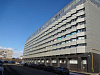 Продажа: продам офисное помещение, 291.2 м