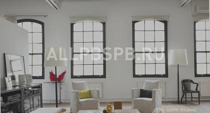 Продается  продам рекламный холдинг