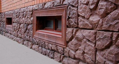 Помещение свободного назначения