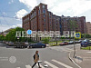 Торговое помещение 220 м кв. у метро &quot;Горьковская&quot;