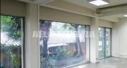 Коммерческое помещение в Колпино