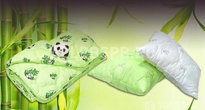 Продажа:  интернет-магазин домашнего текстиля