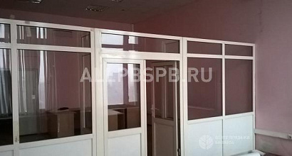 Продается  помещение свободного назначения, 436 м