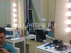 Продается  салон красоты м. аэропорт