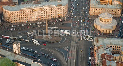 Сдается коммерческое помещение в центре города