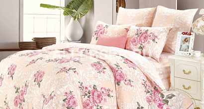 Интернет-магазин постельного белья