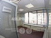 Офисное помещение на Невском проспекте