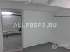 Аренда:Складское помещение, 14 м