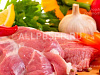Готовый бизнес  мясной отдел на м. братиславская