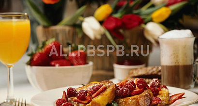 Продажа:  кафе/паб. 5 лет работы