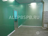 Аренда:  Офисное помещение, 40.1 м