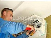 Готовый бизнес  интернет - магазин 