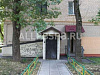 Аренда:  Сдам офисное помещение, 320 м 