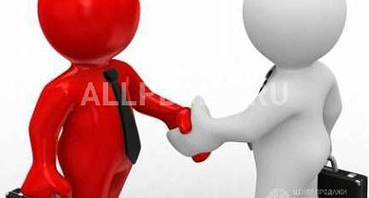 Продажа:  действующий интернет магазин по продаже мужск