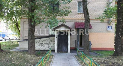 Аренда:  Сдам офисное помещение, 320 м 