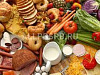 Готовый бизнес  продуктовый магазин + алкогольная лицензия