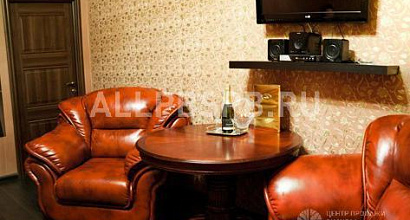 Продажа:  Продажа Мини отеля