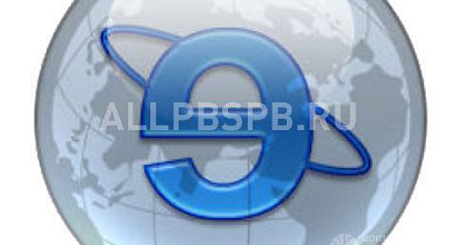 Продажа:  Интернет-магазин дверей - Бизнес24 