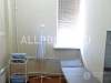 Продажа:  наркологическая клиника 55 кв. с лицензией 