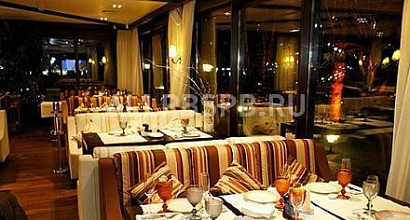 Аренда:  Кафе с долгосрочной арендой в Коньково