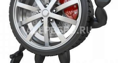 Продается  салон авто- услуг