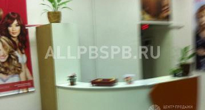 Продажа:  Продам готовый бизнес Салон Красоты